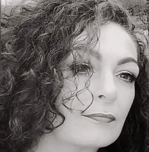 Meet your Posher, Tanja